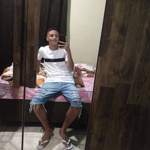 Meet your Posher, Râney